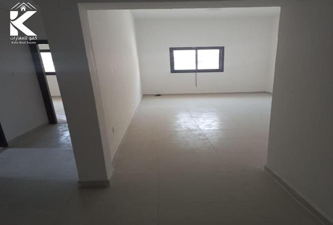 15633345 - الصورة الرئيسية للعقار