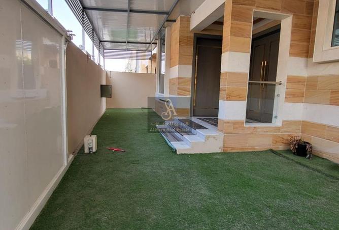 15633325 - صورة العقار 3