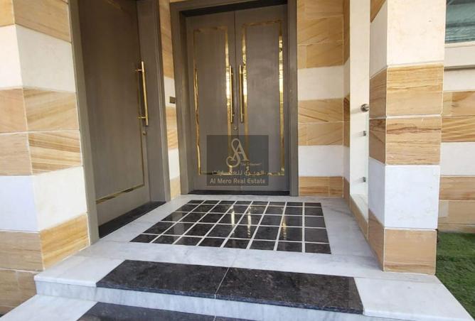 15633325 - صورة العقار 2