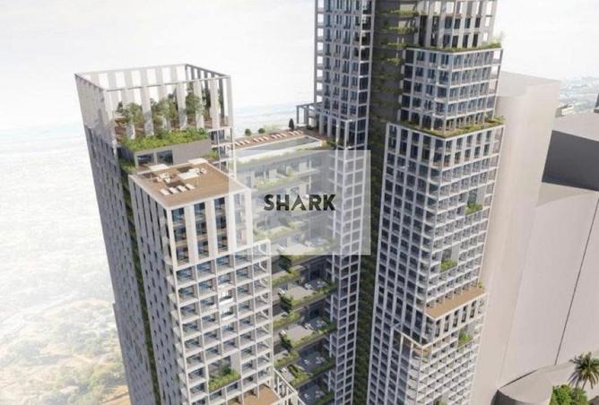 15633453 - صورة العقار 2