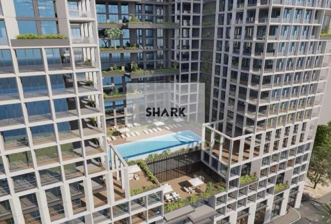 15633453 - صورة العقار 3