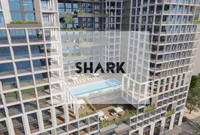 15633453 - صورة العقار 3