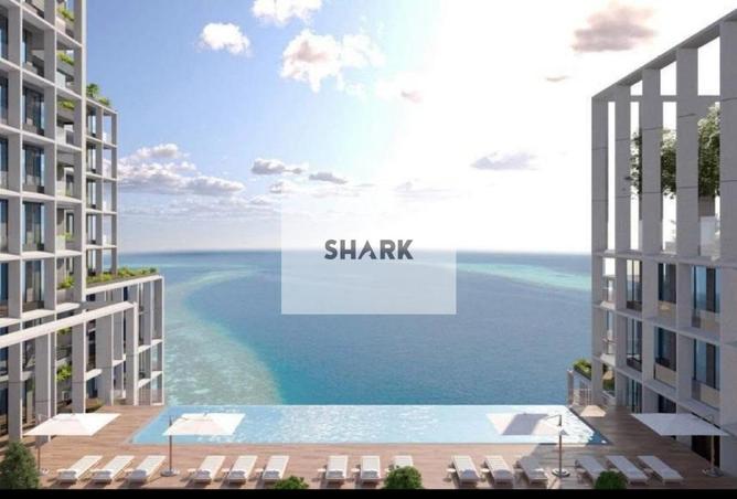 15633453 - الصورة الرئيسية للعقار