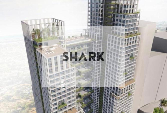 15633453 - صورة العقار 2