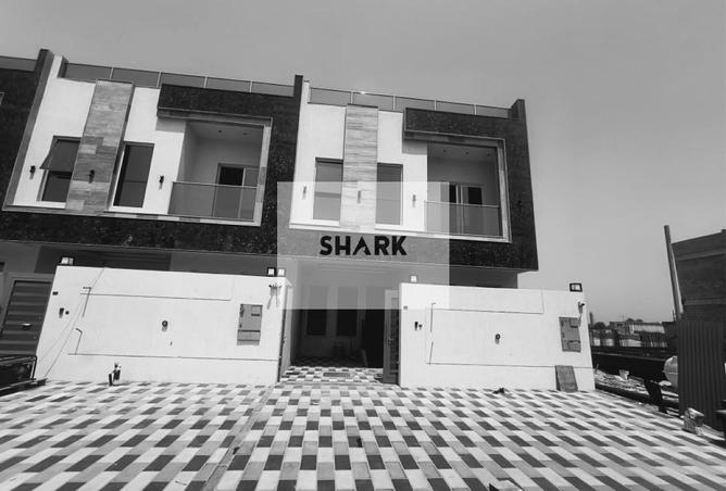 15633508 - Property Main Image