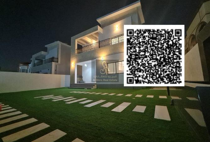 15633343 - الصورة الرئيسية للعقار