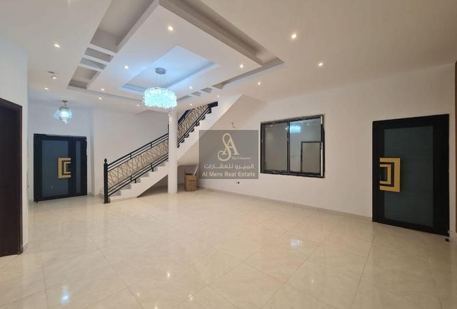 15633343 - صورة العقار 2