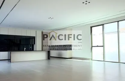 فيلا - 5 غرف نوم - 6 حمامات للبيع في الخوانيج 1 - الخوانيج - دبي