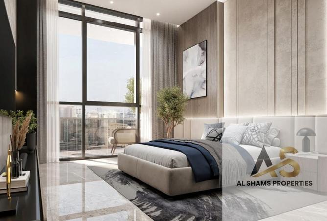 15635211 - صورة العقار 3