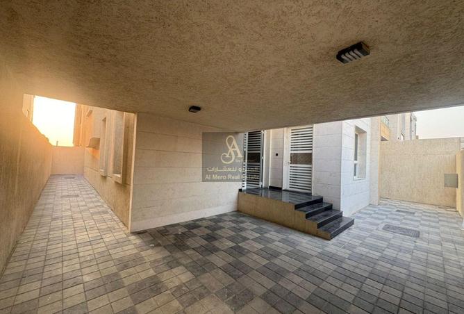 15633383 - صورة العقار 2