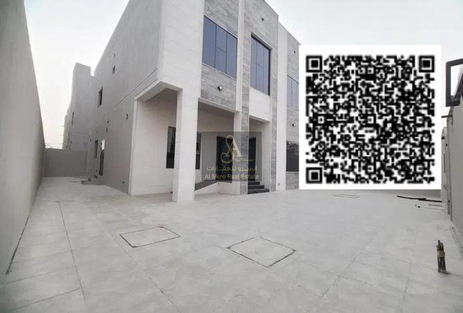 15633410 - الصورة الرئيسية للعقار