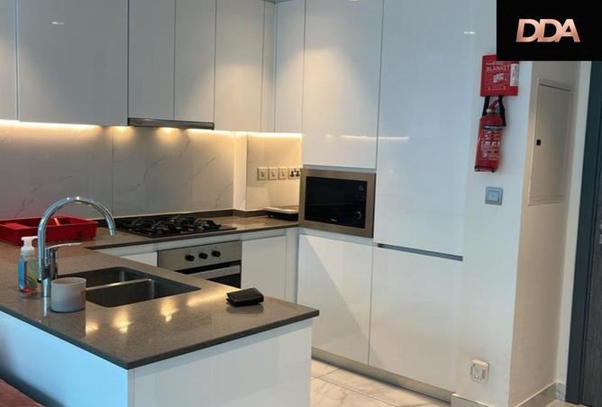 15633401 - Property Image 2