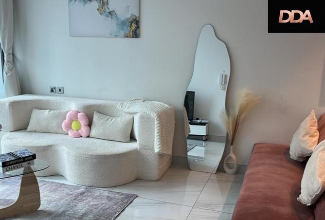 15633401 - Property Image 3