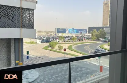 Apartment - 1 Bedroom - 1 Bathroom for rent in Samana Hills - Arjan - Dubai