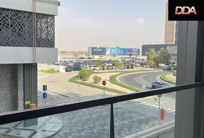 15633401 - Property Main Image