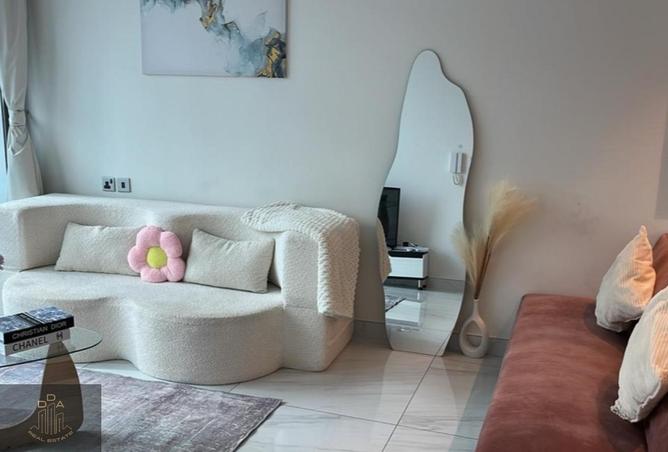 15633401 - Property Image 3