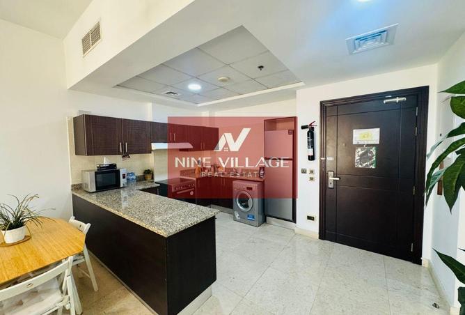 15633468 - صورة العقار 3