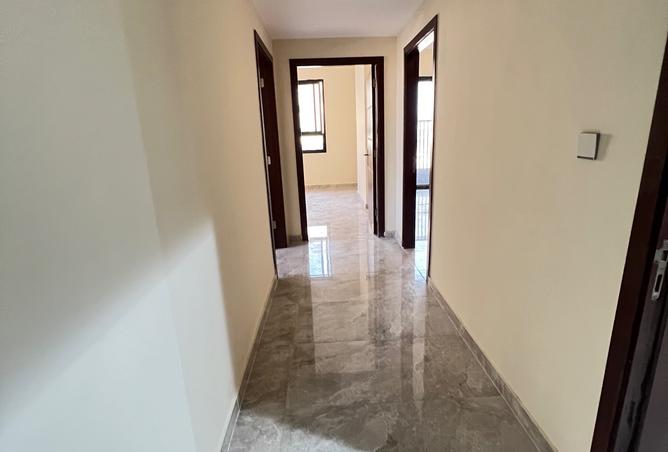 15633448 - صورة العقار 2