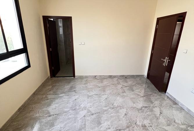 15633448 - صورة العقار 3