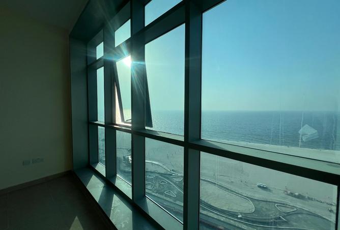 15633512 - صورة العقار 2