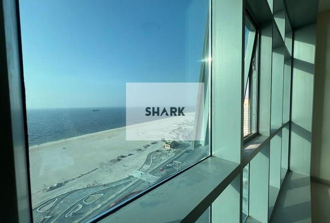 15633512 - الصورة الرئيسية للعقار