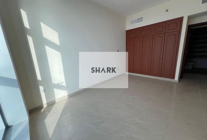 15633512 - صورة العقار 3