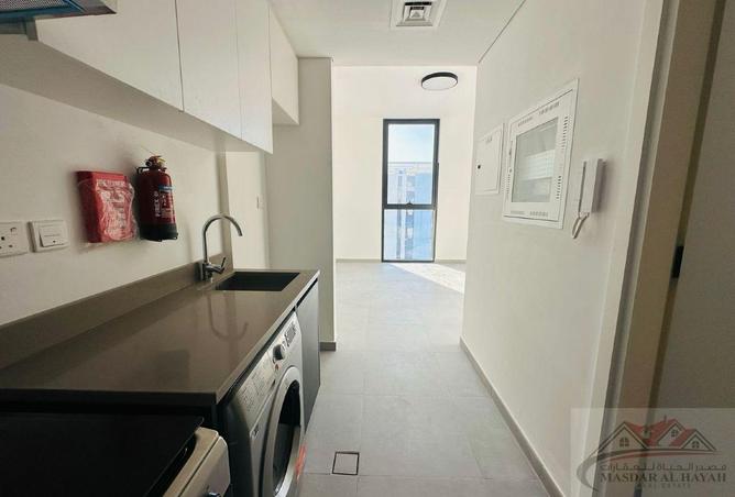 15633663 - صورة العقار 3