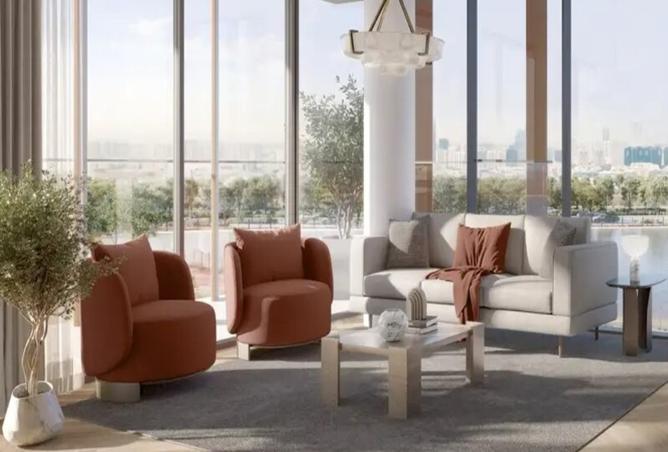 15633451 - صورة العقار 2