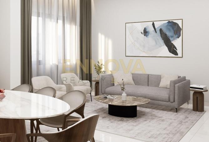 15633484 - صورة العقار 3