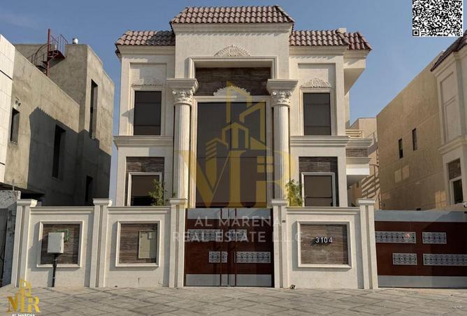 15633474 - صورة العقار 3