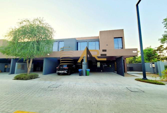 15635798 - صورة العقار 3