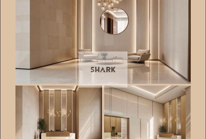 15633515 - صورة العقار 2