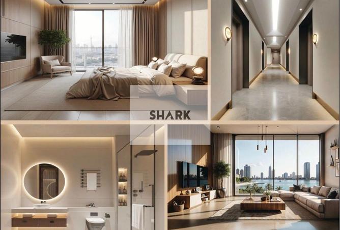 15633515 - صورة العقار 3