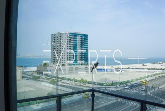 15633464 - الصورة الرئيسية للعقار