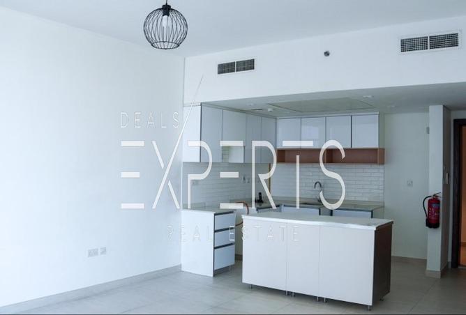 15633464 - صورة العقار 2