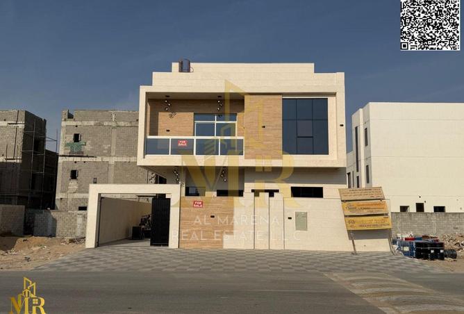 15633480 - صورة العقار 3