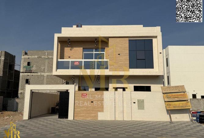 15633480 - الصورة الرئيسية للعقار