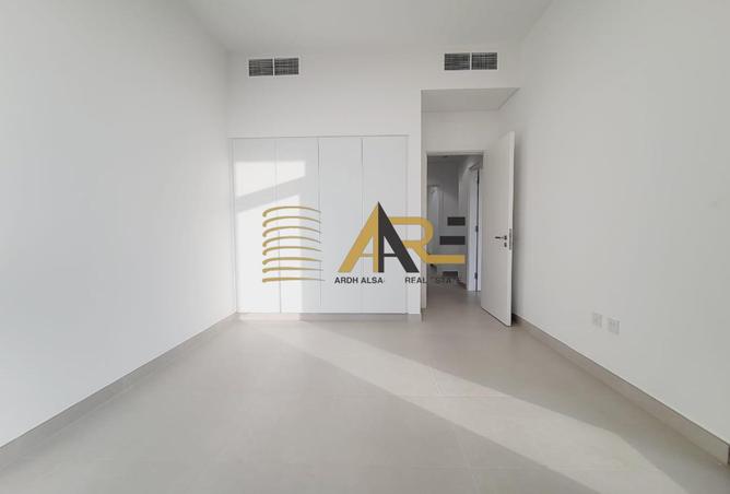 89190072 - Property Image 3