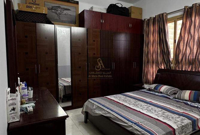 15633462 - صورة العقار 3