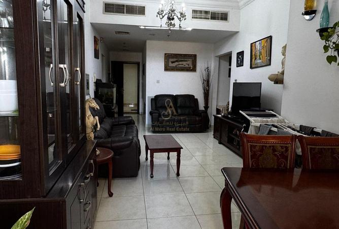 15633462 - الصورة الرئيسية للعقار