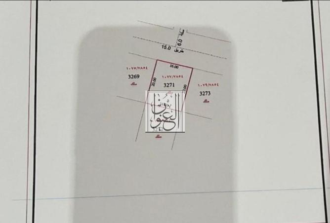 15633499 - صورة العقار 2