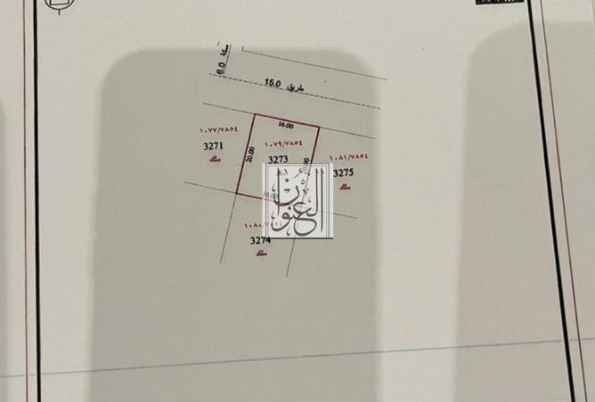 15633499 - الصورة الرئيسية للعقار