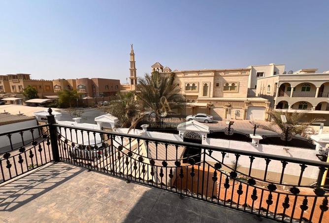 15633517 - صورة العقار 2