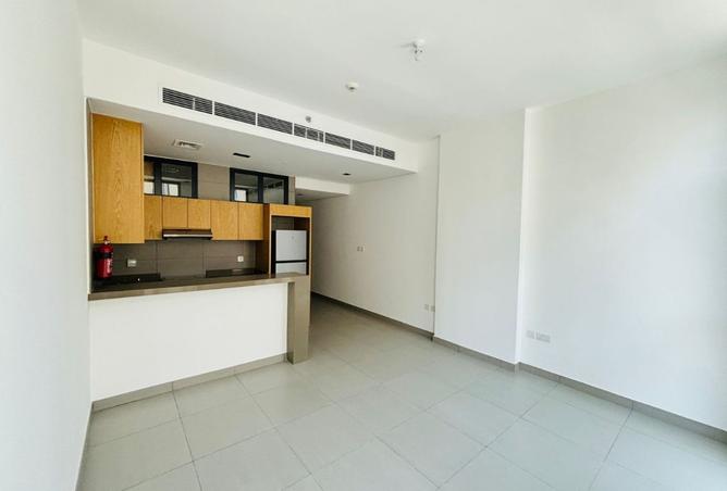 15633552 - صورة العقار 3