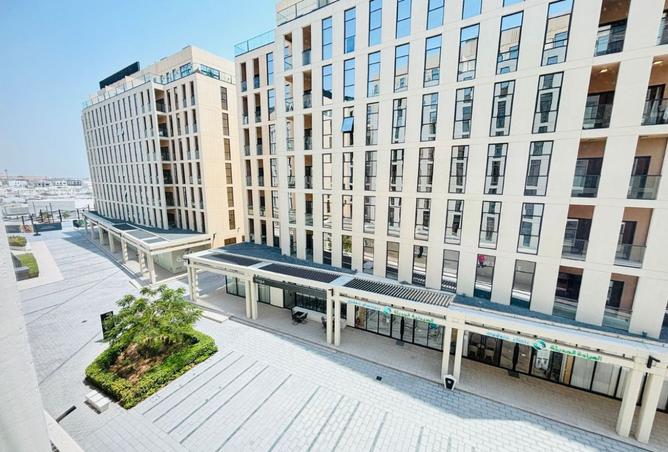 15633552 - الصورة الرئيسية للعقار