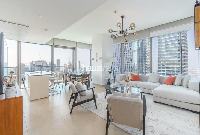 15633514 - Property Image 3