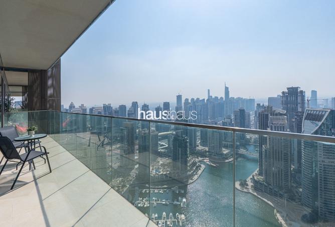 15633514 - Property Main Image