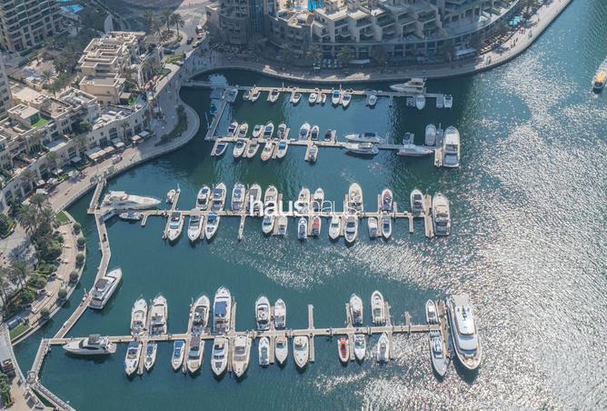 15633514 - Property Image 2