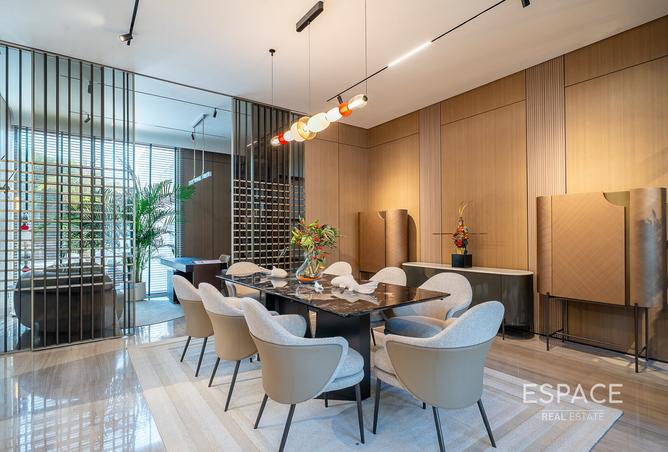 15633501 - Property Image 3