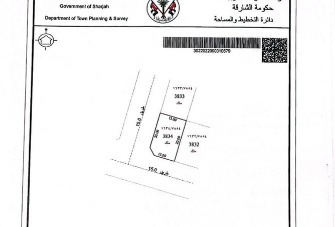 15633527 - صورة العقار 2